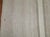 Mid 20th Century Ivory Gray Minimalist Turkish Kilim For Sale In New York - Image 6 of 6