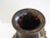 Large Dynamic Thai Dragon Vase Mid Century with Provenance For Sale - Image 4 of 7