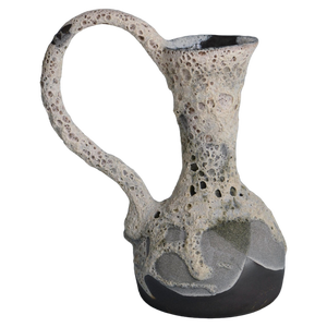 Carafe 6 Vase by Anna Karountzou