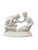 Designed by Austrian sculptor Eduard Liebscher for the Augarten manufactory in Vienna, one of Europe’s most prestigious...