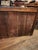 Antique English Oak Lavery Cupboards For Sale - Image 4 of 12