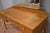 1950s Dressing Table in Walnut by Alfred Cox for Heals, 1950s For Sale - Image 5 of 8