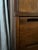 Vintage Midcentury Modern Highboy Dresser by American of Martinsville For Sale In Milwaukee - Image 6 of 9