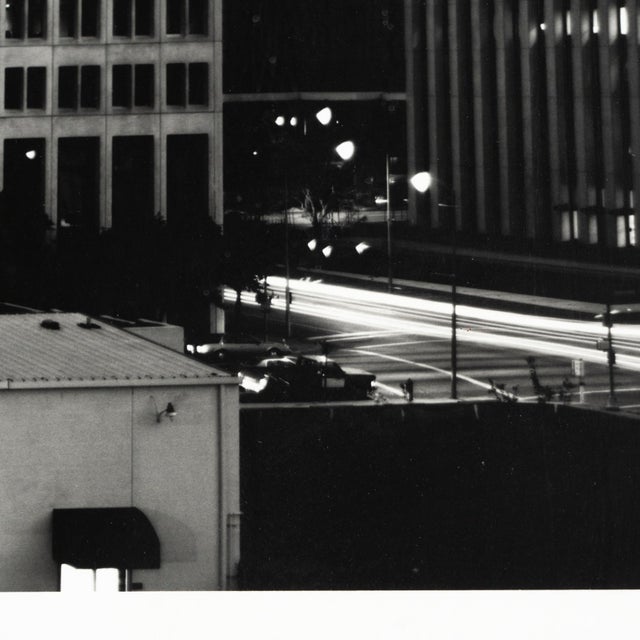 1990s Contemporary Photograph by Miquel Arnal, 1990 For Sale - Image 5 of 14