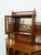 Antique 19th Century Aesthetic Movement Sideboard For Sale - Image 4 of 11