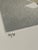 Hans Richter 1972 Signed Etching, Limited Edition 70/99, Framed For Sale - Image 11 of 12