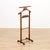 Vintage 1960s Fratelli Regutti Style Valet Coat Stand For Sale - Image 11 of 11