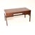 Vintage Danish Desk attributed to Arne Wahl Iversen for Vinde Møbelfabrik, 1960 For Sale - Image 14 of 14