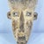 This mask comes from the Nyanga (Banianga/Banyanga/Kinyanga) people of the Kivu region in the Democratic Republic of...