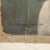 Frederick Thomas Daws, Antique English Bull Terrier, Oil on Canvas, 1920, Framed For Sale - Image 3 of 13