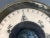 Antique Maritime Navy Compass For Sale - Image 5 of 9