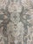 Pottery Barn 5ft X 8ft Pottery Barn Thyme Area Rug For Sale - Image 4 of 12