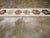 Galerie Shabab Collection Mid-20th Century Turkish Anatolian Runner For Sale In New York - Image 6 of 10