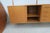 Danish Wall Shelf in Teak from FM Møbler, 1960s For Sale - Image 15 of 18