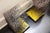 Ralph Pucci Mid 20th Century Sven Herman Paditz Nail Sculpture Tables For Sale - Image 4 of 4
