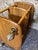 Mid-Century Modern Vintage Blonde Drinks Trolley from Ercol, 1960s For Sale - Image 3 of 18
