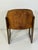 Vintage Dialogo Armchairs by Afra & Tobia Scarpa for B&B Italia, 1970s, Set of 4 For Sale - Image 10 of 18