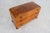1950s Art Deco Swedish Chest of Drawers, 1950s For Sale - Image 5 of 9