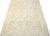 1960s Egyptian Sultanabad Rug For Sale In Los Angeles - Image 6 of 6