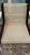 Mid-Century Modern Documented 1967 Richard Schultz for Knoll 1966 Lounge Chairs – A Pair For Sale - Image 3 of 14