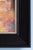 Black Camille Roche, Undergrowth, 1930s, Oil Painting on Canvas, Framed For Sale - Image 8 of 10