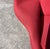 Modern Eero Saarinen Womb Chair by Knoll For Sale - Image 3 of 12