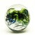 Vintage Polish Paperweight, 1950s For Sale - Image 6 of 6