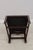 Set of 10 Jonathan Charles Mahogany Chippendale Style Dining Chairs For Sale - Image 16 of 16