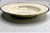 Victorian Antique Victorian Minton Ironstone Bowls With Molded Swag & Shell Decoration – Set of 6 For Sale - Image 3 of 11