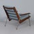 Vintage Model 2520 Lounge Chair from Gelderland, 1960s For Sale - Image 6 of 11