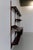Vintage Danish Pau Ferro Modular Wall Unit by Poul Cadovius for Cado, 1960s For Sale - Image 9 of 18