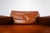 Vintage Danish Seating Suite by Georg Thams for Polster Møbelfabrik, 1960s, Set of 3 For Sale - Image 10 of 18