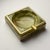Vintage Onyx Ashtray, Italy, 1950s For Sale - Image 17 of 17