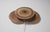 Danish Ceramic Model 1103 Wall Lamp by Axella Stentøj, 1970s For Sale - Image 3 of 9