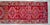 1960s Vintage Hand-Knotted Colorful Runner Rug 2x13 Ft Approx For Sale - Image 13 of 16