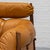 MP-81 Armchair by Percival Lafer 1970s For Sale - Image 11 of 18