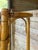Pair of Victorian Rattan Three-Tier Plant Stands, Late 19th Century For Sale - Image 9 of 12