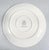 Porcelain Plates from Ved. Besio & Son, Set of 2 For Sale - Image 5 of 18