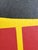 Porsche Interserie Imola Original Poster by Atelier Strenger, 1972 For Sale - Image 4 of 9