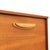 Wood Mid Century Teak Credenza by Stonehill Furniture For Sale - Image 7 of 9