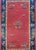 Chinese Art Deco Rug For Sale - Image 4 of 11