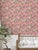 Non-woven fiber-based material with a smooth satin finish. We use the latest digital technology providing the highest...