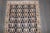 Early 20th Century Antique Persian Shiraz Throw Rug - 3'5" x 5'4" For Sale - Image 5 of 5