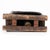 Antique Bronze Elephant Bell | Karen Hill Tribe, Southeast Asian | Late 19th–Early 20th Century For Sale - Image 9 of 10