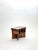 Contemporary Building Stool by Goons For Sale - Image 3 of 9