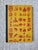 American 1963, I Love to Cook Book by Ruth Bateman For Sale - Image 3 of 12