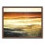 Mid 20th Century Bay of Banderas, Patrick Ryan For Sale