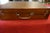 Vintage Painters Case in Wood, 1930s For Sale - Image 9 of 9