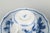 Vintage Porcelain Espresso Cups with Saucers from Meissen, Set of 8 For Sale - Image 4 of 5