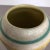 Minimalist Pottery 508 30 Vase from Bay Ceramics, Germany, 1960s For Sale - Image 9 of 17